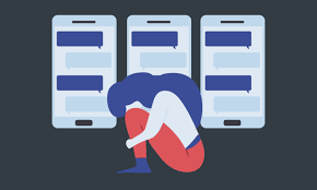 Image result for cyberbullying