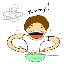 Appetite Stock Illustrations – 12,618 Appetite Stock Illustrations, Vectors  & Clipart - Dreamstime