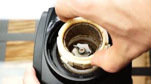 This image has an empty alt attribute; its file name is image-7.jpeg